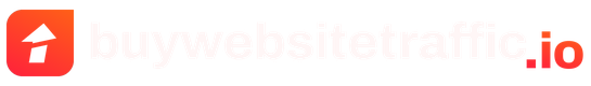 buywebsitetraffic.io